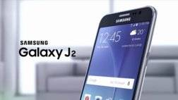 galaxy j2.jpg