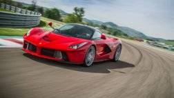 2014-ferrari-laferrari-first-drive-review-car-and-driver-photo-584762-s-original.jpg