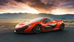 mclaren-p1-photoshoot-15.jpg