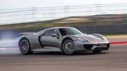 546b3783d7304_-_023porsche_918_urbano-lg.jpg