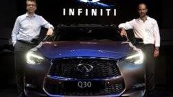 infiniti_q30_launch_1.jpg