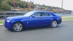 rolls royce ghost.jpg