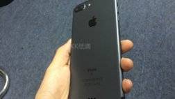 آيفون7-Iphone7