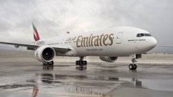 Emirates-Boeing-1000th-777.jpg