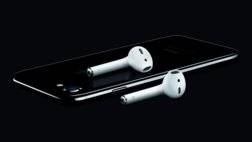 iphone7-jetblk-34br_airpods-laydown-ob-print-100681359-orig.jpg