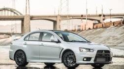 2016_lancer_evolution_fe-21-hero-image.jpg