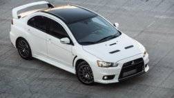 2016_lancer_evolution_fe-20.jpg