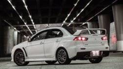 2016_lancer_evolution_fe-30.jpg