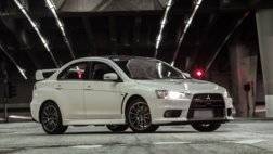 2016_lancer_evolution_fe-29.jpg