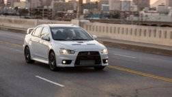 2016_lancer_evolution_fe-23.jpg