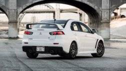 2016_lancer_evolution_fe-19.jpg