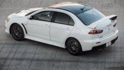 2016_lancer_evolution_fe-18.jpg