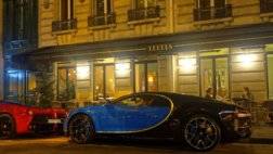 bugatti-chiron-c707506092016232209_2.jpg