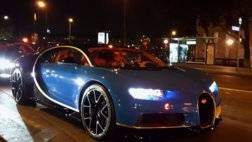 bugatti-chiron-c707506092016232209_4.jpg