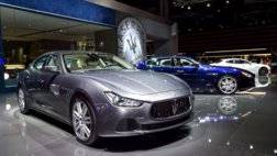 maserati-ghibli-and-quattroporte-refresh (1).jpg