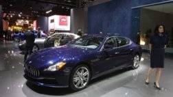 2016-maserati-quattroporte-paris-motor-show.jpg