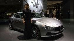 2016-maserati-ghibli-paris-motor-show.jpg