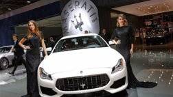 maserati-stand-paris_1.jpg