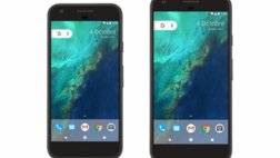 google-pixel-specs-pixel-xl-specs-980x637.jpg