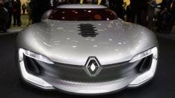 renault-trezor-concept-paris-motor-show.jpg