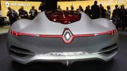 renault-trezor-concept-paris-motor-show (7).jpg