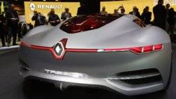 renault-trezor-concept-paris-motor-show (6).jpg