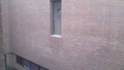 engineering-building-fails-10.jpg