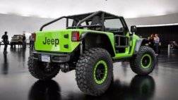 Jeep-Trailcat-concept-104-876x535.jpg