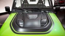 Jeep-Trailcat-concept-107-876x535.jpg