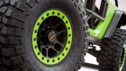 Jeep-Trailcat-concept-110-876x535.jpg