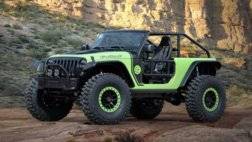 Jeep-Concept-113-876x535.jpg