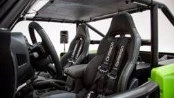 Jeep-Trailcat-concept-112-876x535.jpg