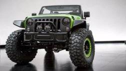 Jeep-Trailcat-concept-101-876x535.jpg