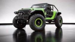 Jeep-Trailcat-concept-102-876x535.jpg