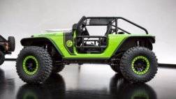 Jeep-Trailcat-concept-103-876x535.jpg