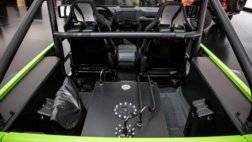 Jeep-Trailcat-concept-114-876x535.jpg