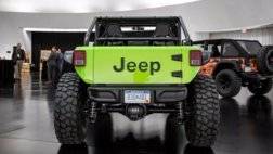 Jeep-Trailcat-concept-105-876x535.jpg