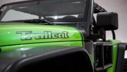 Jeep-Trailcat-concept-108-876x535.jpg