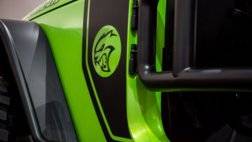 Jeep-Trailcat-concept-109-876x535.jpg