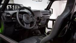 Jeep-Trailcat-concept-113-876x535.jpg