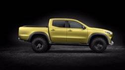 mercedes-benz-concept-x-class (9).jpg