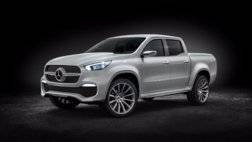 mercedes-benz-concept-x-class (1).jpg