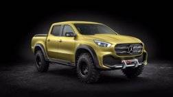 mercedes-benz-concept-x-class (7).jpg