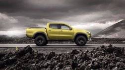 mercedes-benz-concept-x-class (10).jpg