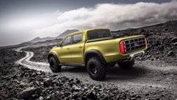 mercedes-benz-concept-x-class (11).jpg