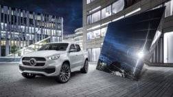 mercedes-benz-concept-x-class.jpg