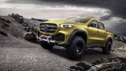 mercedes-benz-concept-x-class (8).jpg