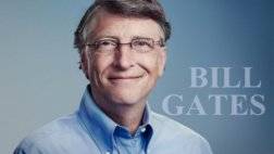 bill-gates7.jpg