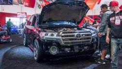 toyota-land-speed-cruiser-sema-2016 (2).jpg