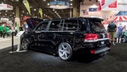 toyota-land-speed-cruiser-sema-2016.jpg